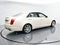 2014 Cadillac CTS Sedan 3.6L Performance