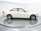 2014 Cadillac CTS Sedan 3.6L Performance