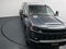 2020 Chevrolet Silverado 2500HD Custom