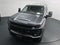 2020 Chevrolet Silverado 2500HD Custom
