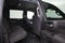 2020 Chevrolet Silverado 2500HD Custom