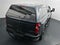 2020 Chevrolet Silverado 2500HD Custom