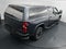 2020 Chevrolet Silverado 2500HD Custom