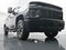 2020 Chevrolet Silverado 2500HD Custom