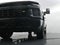 2020 Chevrolet Silverado 2500HD Custom