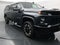 2020 Chevrolet Silverado 2500HD Custom