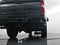 2020 Chevrolet Silverado 2500HD Custom