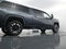 2020 Chevrolet Silverado 2500HD Custom