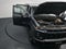 2020 Chevrolet Silverado 2500HD Custom