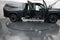 2020 Chevrolet Silverado 2500HD Custom