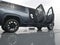 2020 Chevrolet Silverado 2500HD Custom
