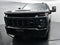 2020 Chevrolet Silverado 2500HD Custom