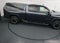 2020 Chevrolet Silverado 2500HD Custom