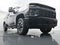 2020 Chevrolet Silverado 2500HD Custom