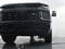 2020 Chevrolet Silverado 2500HD Custom