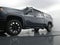 2020 Chevrolet Silverado 2500HD Custom