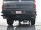 2020 Chevrolet Silverado 2500HD Custom