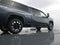 2020 Chevrolet Silverado 2500HD Custom