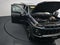 2020 Chevrolet Silverado 2500HD Custom