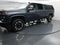 2020 Chevrolet Silverado 2500HD Custom