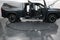 2020 Chevrolet Silverado 2500HD Custom