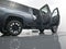 2020 Chevrolet Silverado 2500HD Custom