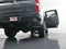 2020 Chevrolet Silverado 2500HD Custom