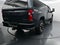 2020 Chevrolet Silverado 2500HD Custom