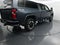 2020 Chevrolet Silverado 2500HD Custom
