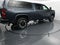 2020 Chevrolet Silverado 2500HD Custom