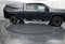 2020 Chevrolet Silverado 2500HD Custom