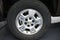 2008 Chevrolet Silverado 1500 LT LT1