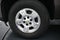2008 Chevrolet Silverado 1500 LT LT1