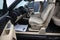 2008 Chevrolet Silverado 1500 LT LT1