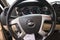 2008 Chevrolet Silverado 1500 LT LT1
