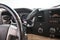 2008 Chevrolet Silverado 1500 LT LT1