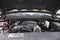 2008 Chevrolet Silverado 1500 LT LT1