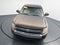 2008 Chevrolet Silverado 1500 LT LT1