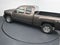 2008 Chevrolet Silverado 1500 LT LT1