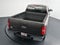 2008 Chevrolet Silverado 1500 LT LT1