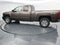 2008 Chevrolet Silverado 1500 LT LT1