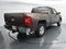 2008 Chevrolet Silverado 1500 LT LT1
