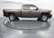 2008 Chevrolet Silverado 1500 LT LT1