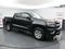 2015 Chevrolet Colorado LT