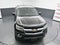2015 Chevrolet Colorado LT