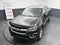 2015 Chevrolet Colorado LT