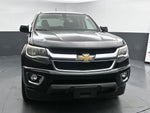 2015 Chevrolet Colorado LT