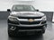 2015 Chevrolet Colorado LT