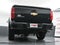 2015 Chevrolet Colorado LT