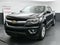 2015 Chevrolet Colorado LT